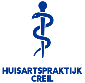 Huisartspraktijk Creil - Ga naar startpagina